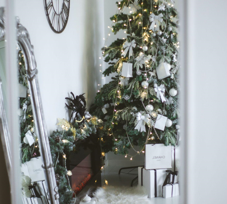 Christmas in July: Upgrade Your Decor